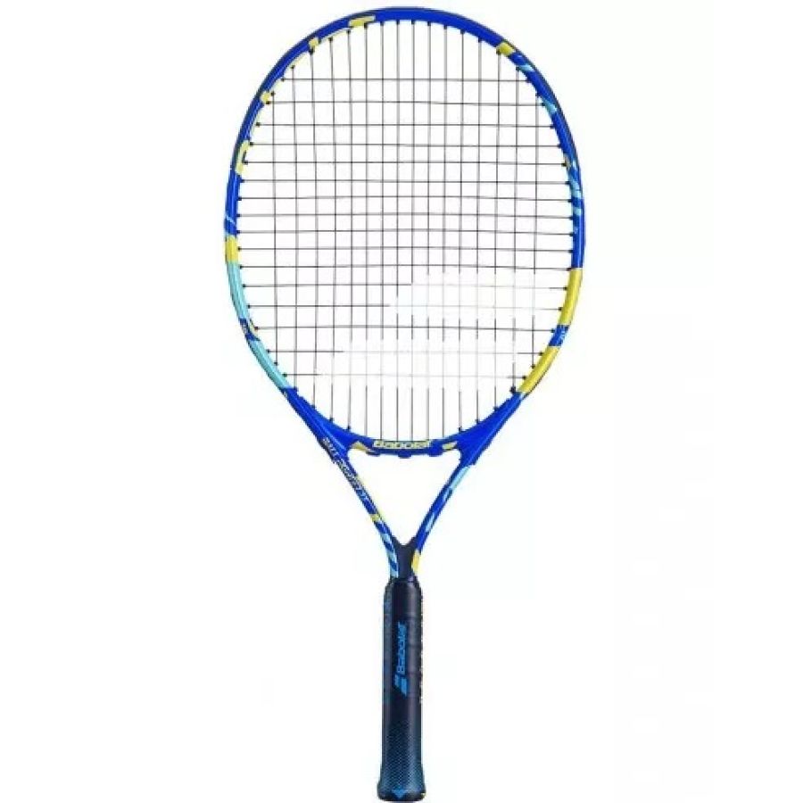 Babolat-nadal-junior