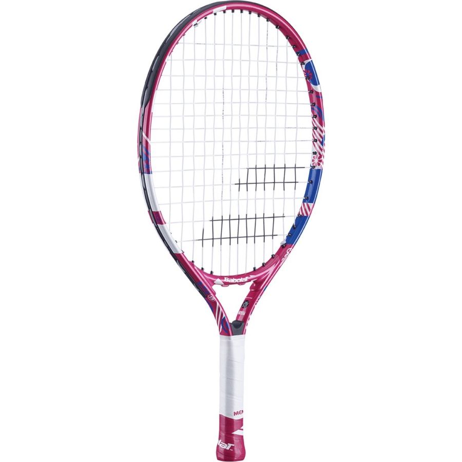 Babolat_b-Fly-21