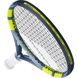 Babolat Pure Aero junior