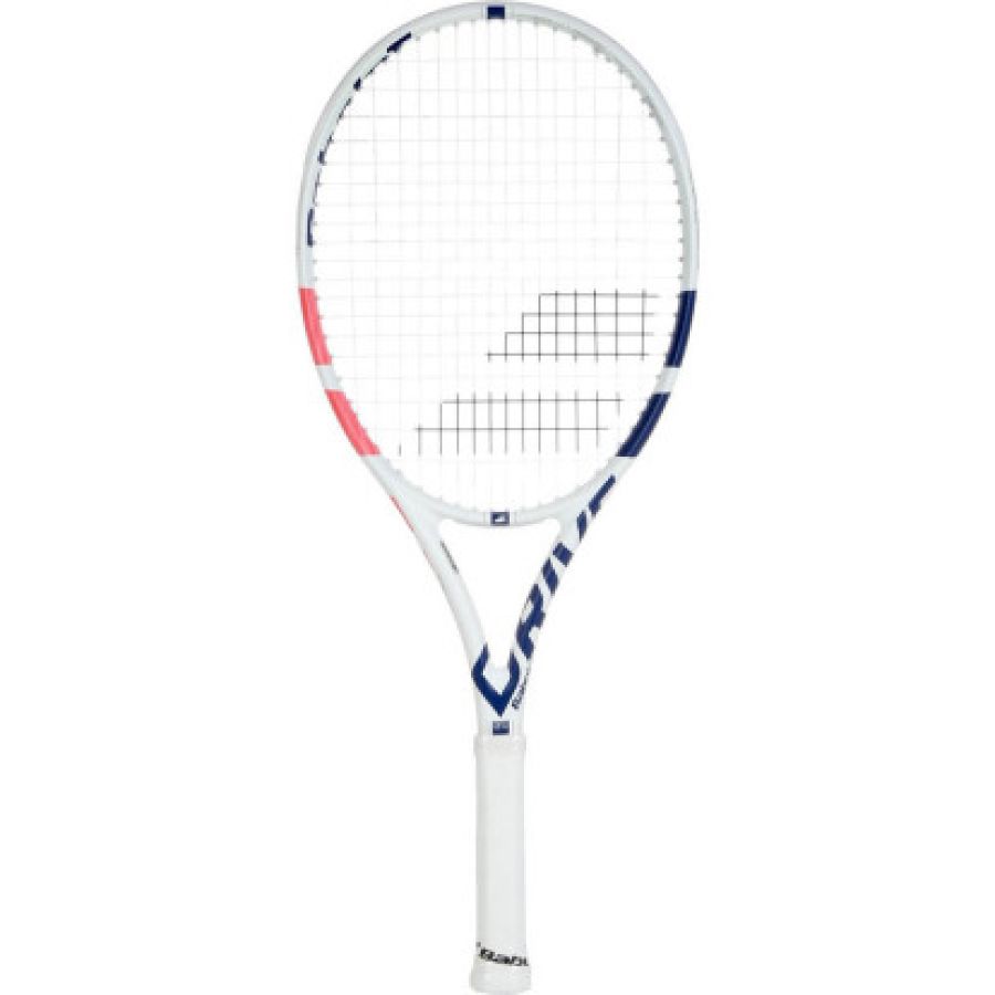 Babolat Pure Drive Junior