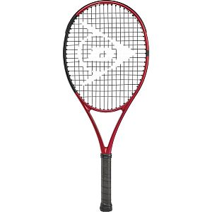 Dunlop-TR-CX-200-Junior