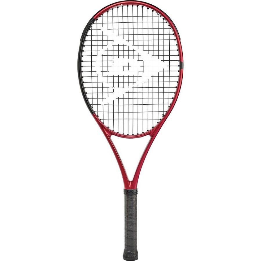 Dunlop-TR-CX-200-Junior