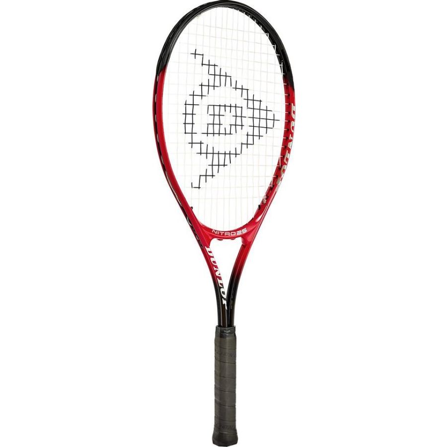Dunlop TR CX junior