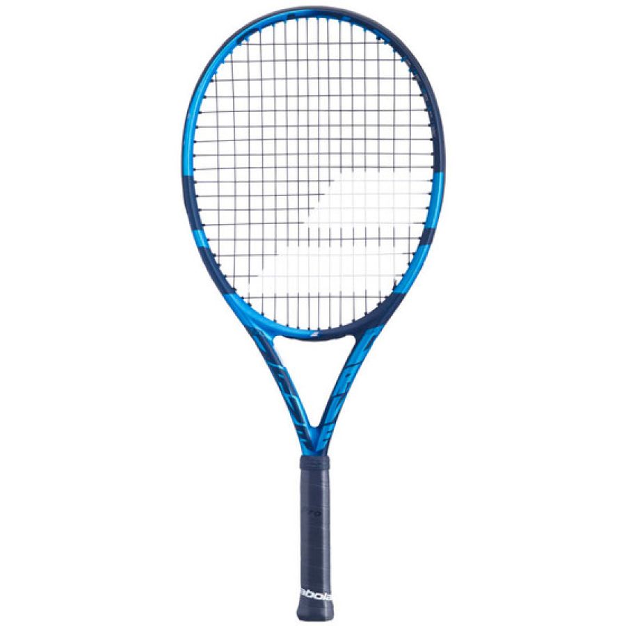 Babolat Pure Drive junior