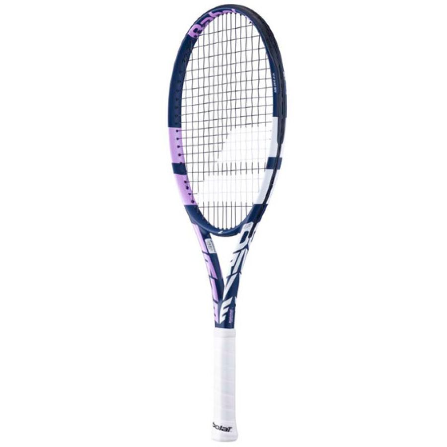 Babolat pure drive junior