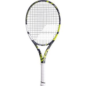 Babolat pure aero junior