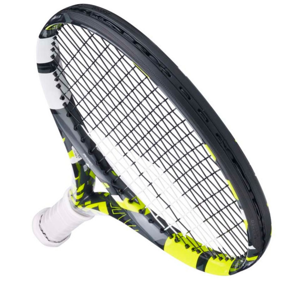 Babolat pure aero junior
