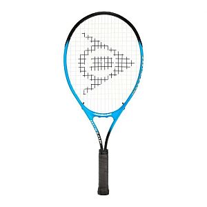 Dunlop TR Nirto 23