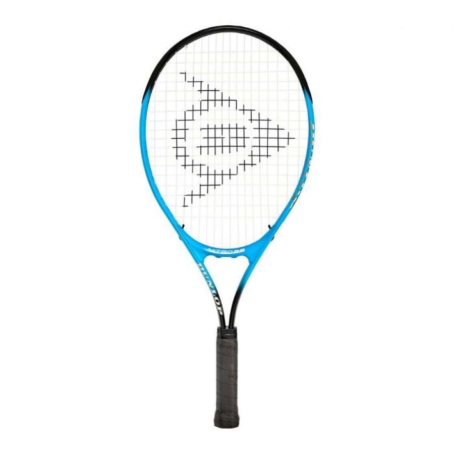Dunlop TR Nirto 23