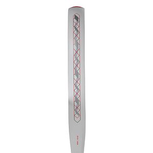 Adidas-Match-Light-3.4