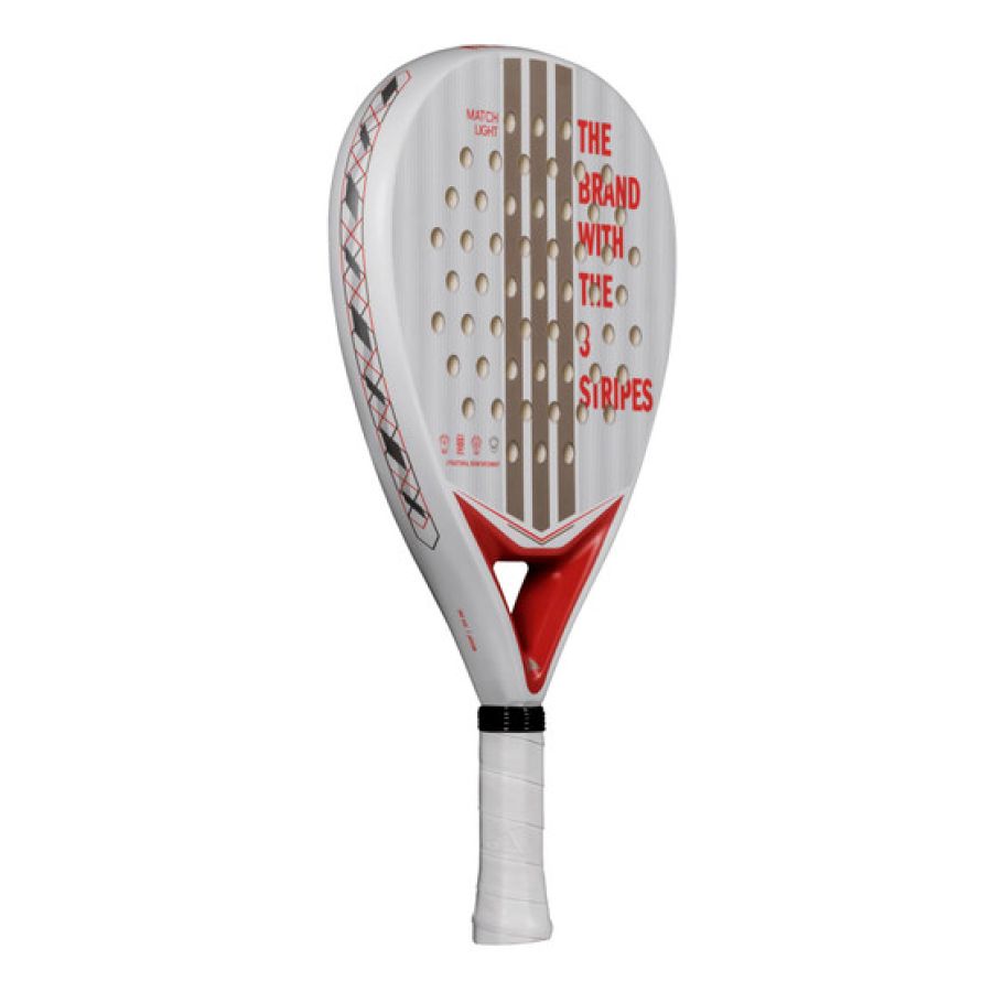 Adidas-Match-Light-3.4