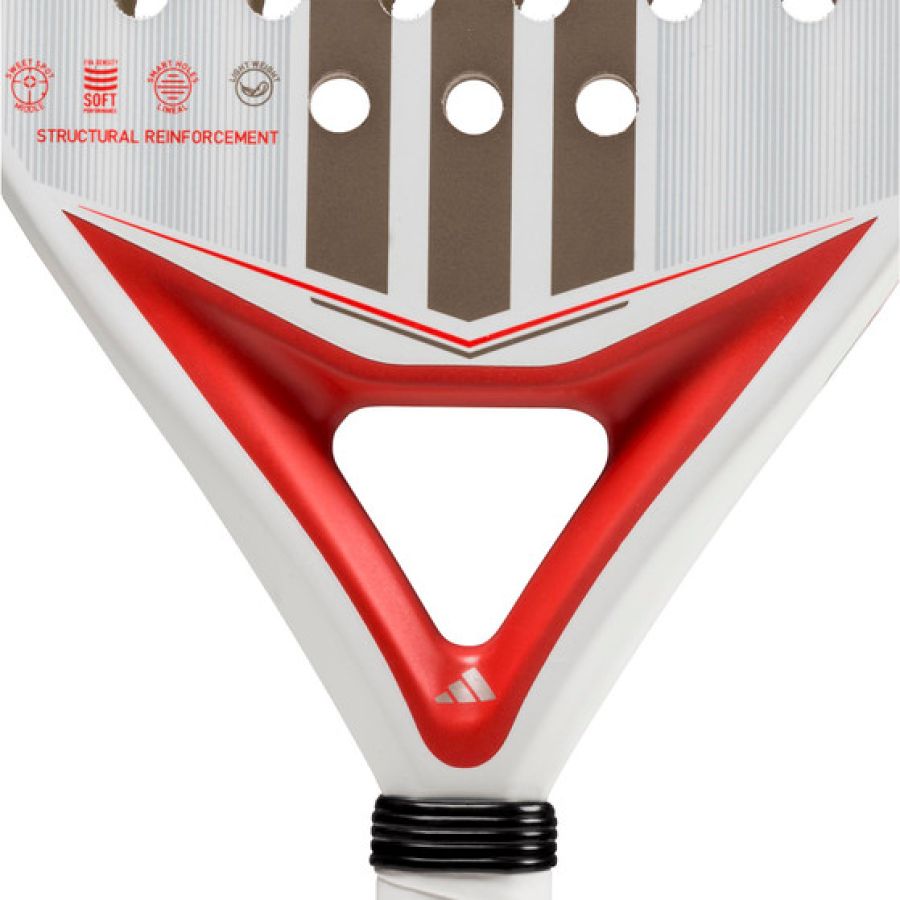 Adidas-Match-Light-3.4