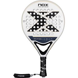 Nox-Equation-2025