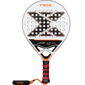 Nox-ML10-Quantum-by-Miguel-Lamperti