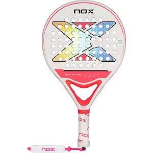 Nox-Equation-WPT-Advanced-Serie-Lady-24