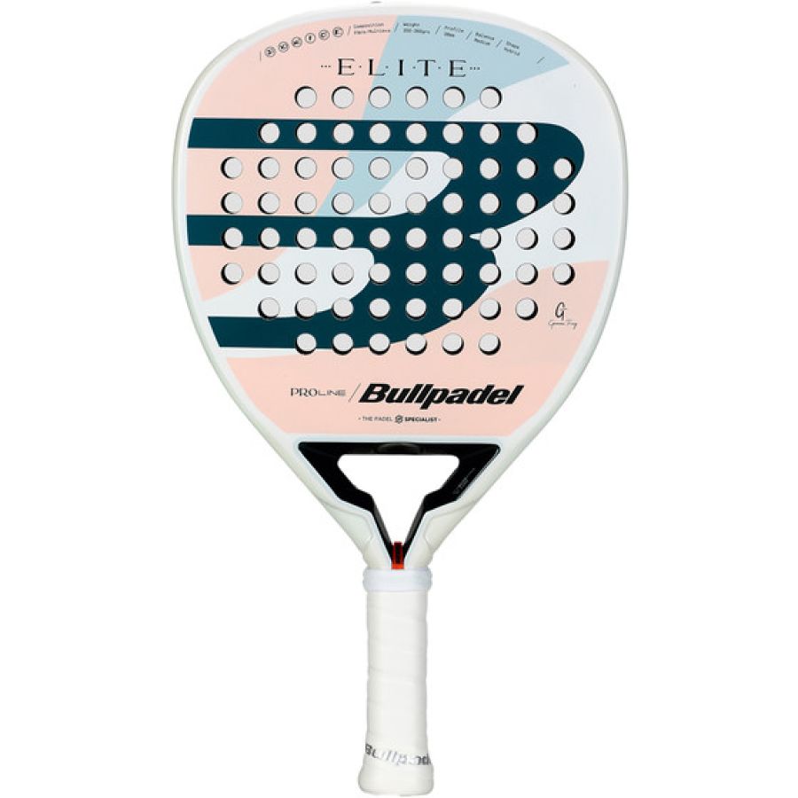 Bullpadel-Elite-W-25