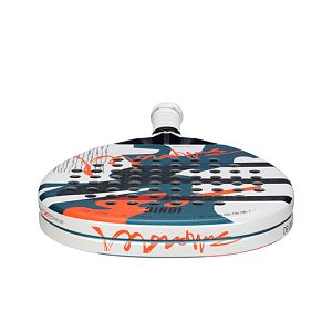 Bullpadel-Ionic-Light-25