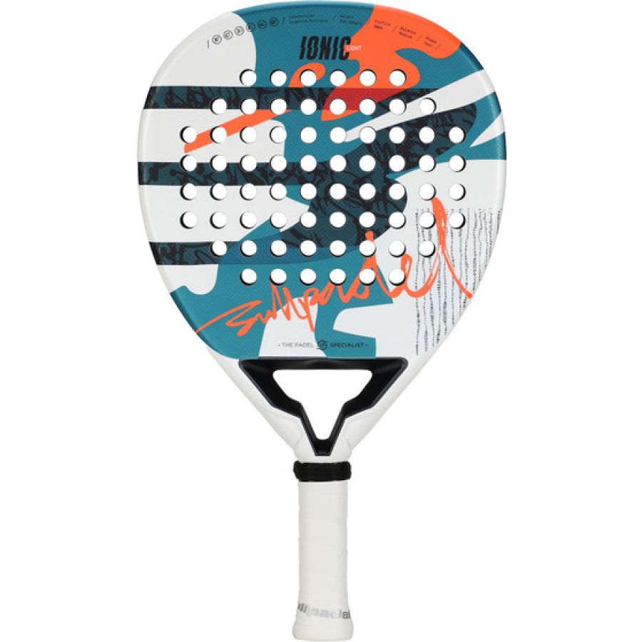 Bullpadel-Ionic-Light-25