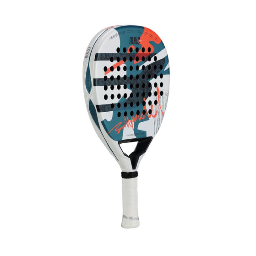 Bullpadel-Ionic-Light-25