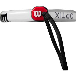Wilson-Optix-White