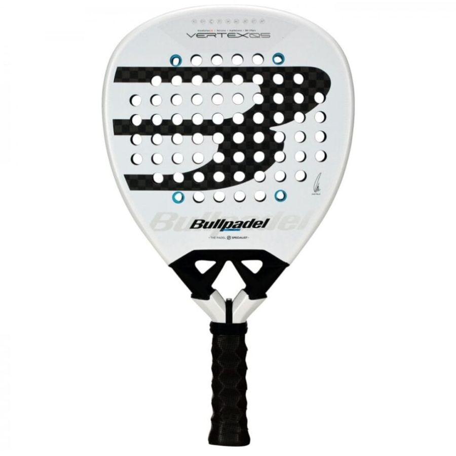Bullpadel-VERTEX-05-2026