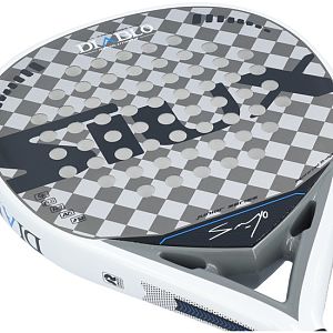 Siux-Diablo-Revolation-2-JR