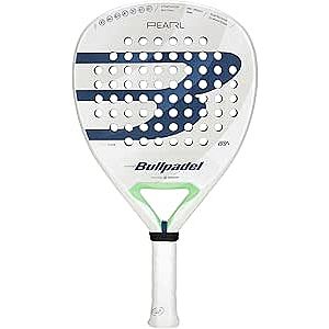 Bullpadel-Pearl-25