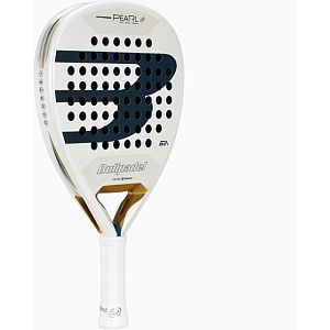 Bullpadel-Pearl-26