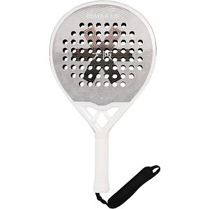 Osaka-Pro-Tour-LTD-Control-Holographic