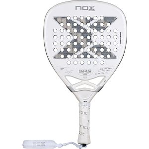 Nox-AT10-Genius-Attack-Xtrem-2026