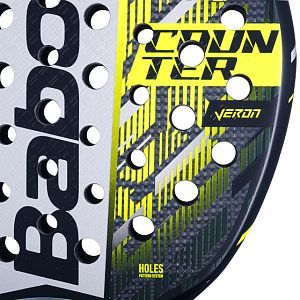 Babolat-Counter-Veron