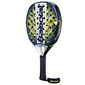 Babolat-Counter-Veron
