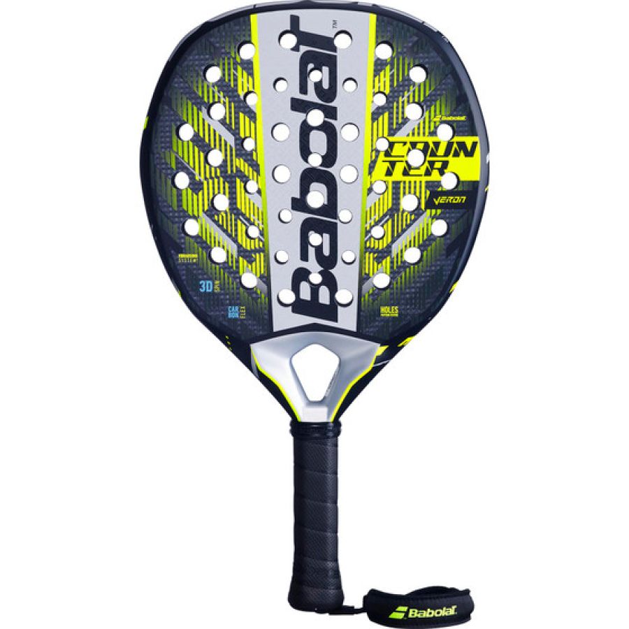 Babolat-Counter-Veron
