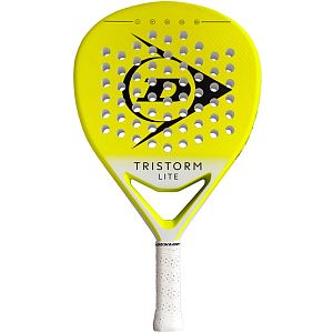 Dunlop-Tristorm-Lite'25
