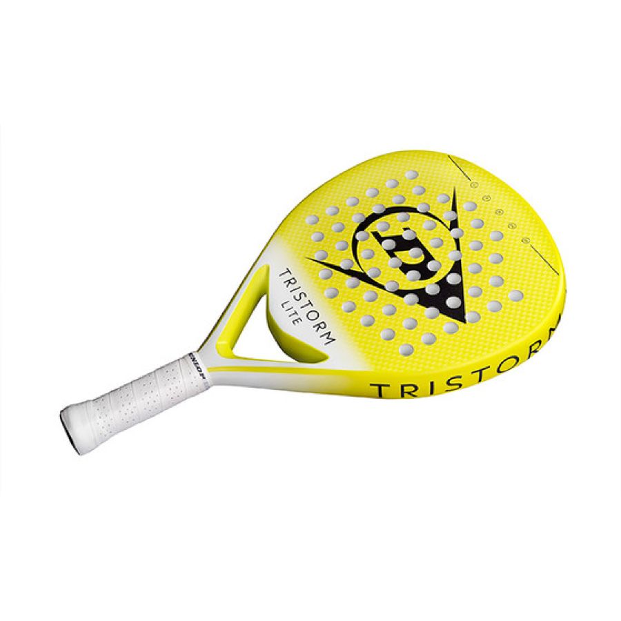 Dunlop-Tristorm-Lite'25