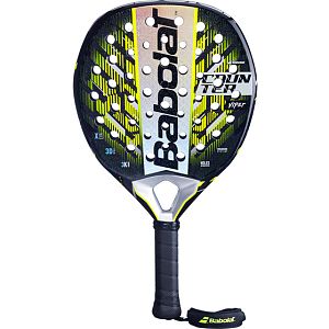 Babolat-Counter-Viper-25