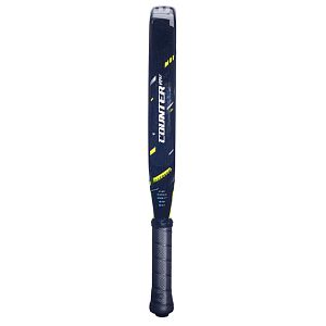 Babolat-Counter-Viper-25