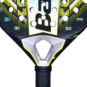 Babolat-Counter-Viper-25