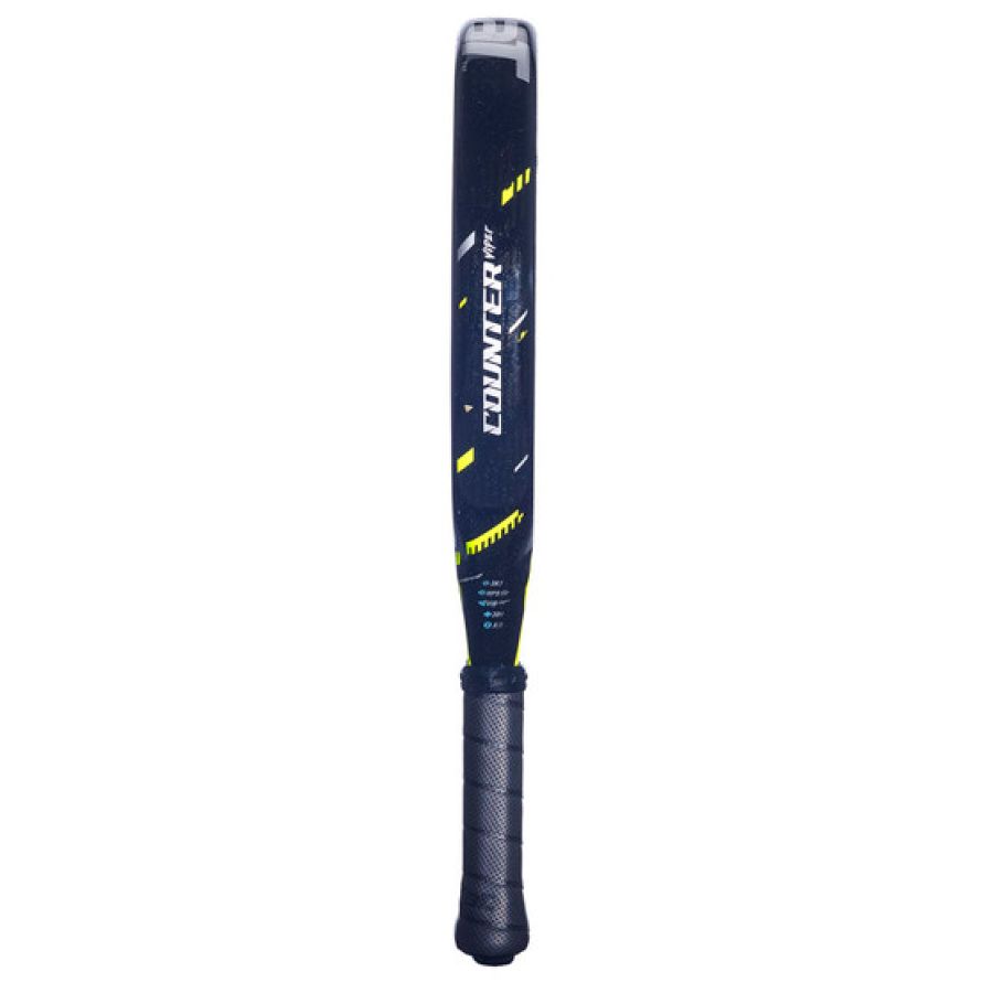 Babolat-Counter-Viper-25