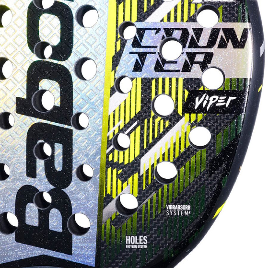 Babolat-Counter-Viper-25