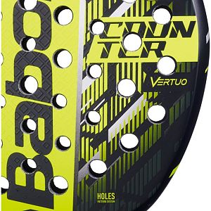 Babolat-Counter-Vertuo-25