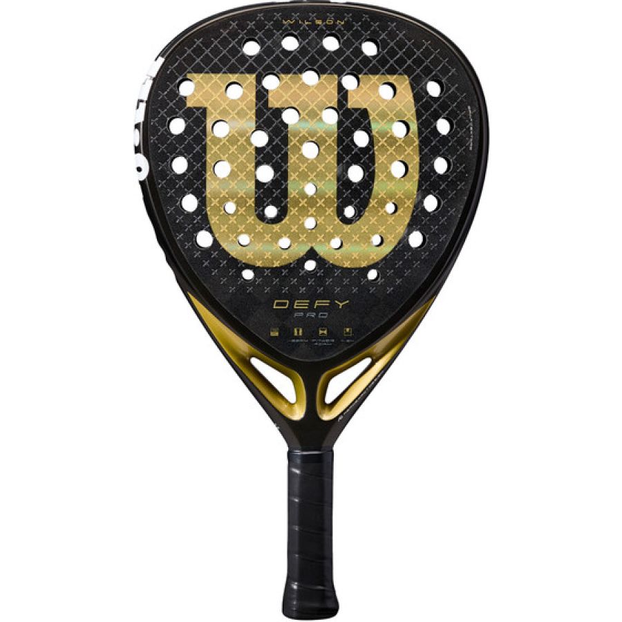Wilson-Defys-Pro-V1