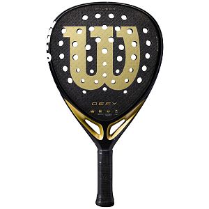 Wilson-Defys-V1