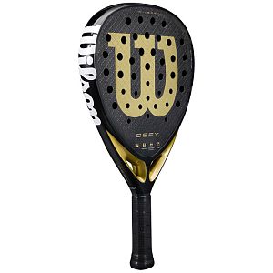 Wilson-Defys-V1