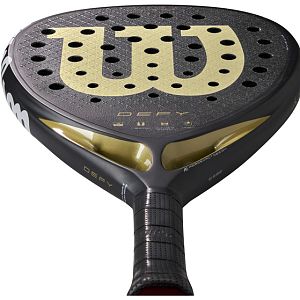 Wilson-Defys-V1
