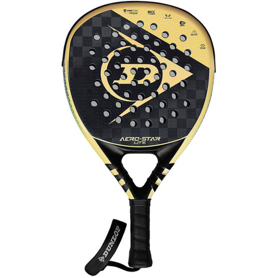 Dunlop-Aero-Star-Lite-23