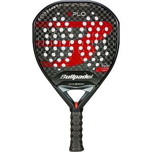 Bullpadel-XPLO-25