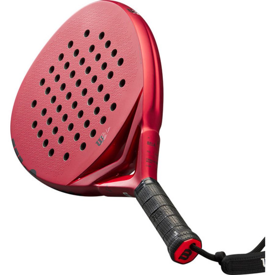 Wilson-Bela-V2-Junior