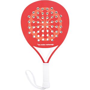 The-Indian-Maharadja-Element-TX3-4002