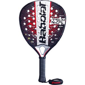 Babolat-Technical-Viper-2025